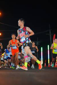 BIB: 43366, 4277
                            <button type="button" onclick="openModal(23226187)" class="btn btn-primary btn-sm float-right btn-popup" data-toggle="modal" data-target=".modal-high-quality">
                        <i class="fas fa-shopping-cart"></i> Add to Cart
                    </button>
                                            <button type="button" onclick="isThisMe(23226187, true)" class="btn btn-success btn-sm float-right btn-popup btn-isme hidden" data-toggle="tooltip" data-placement="bottom" title="นี่คือรูปของคุณใช่ไหม คลิกที่นี่เพื่อเอาเข้าอัลบั้ม">
                        <i class="fas fa-plus"></i> Add to album
                    </button>
                    <button type="button" onclick="isThisMe(23226187, false)" class="btn btn-warning btn-sm float-right btn-popup btn-isnotme hidden">
                        <i class="fas fa-ban"></i> Remove from album
                    </button>